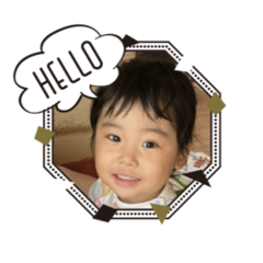 reiko_20250718223348