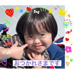 akiko_20250718223811