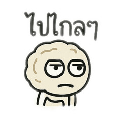 Vivi_20250718214729