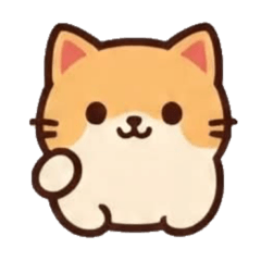 Your Sweet Cats 3 - LINE スタンプ | LINE STORE