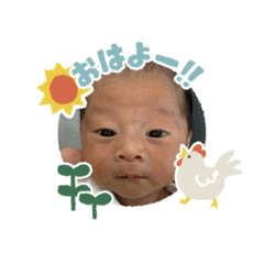 yukari_20250718202230