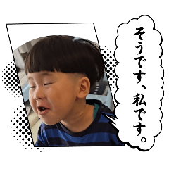 nishimu_20250718201815