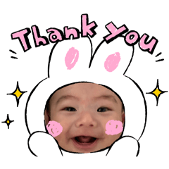 kyoko_20250718201038