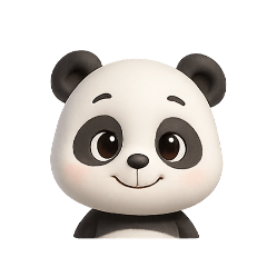 PANDA_20250718210338
