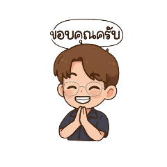 Pitchaya_20250718210049