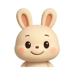 PANDA_20250718210151