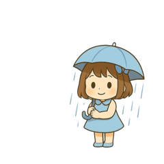 ไม่มีคำพูด ชุดที่3