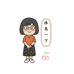 ling Q版貼圖3