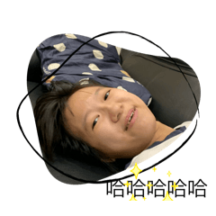 4元就算錢