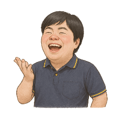 Wongㄉ日常