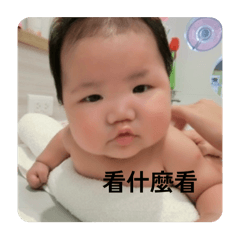 Queena 的耍廢日常