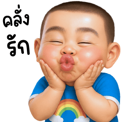 เกรียน บอย 11 ❤️❤️