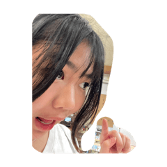 噓雨棚的專屬用語