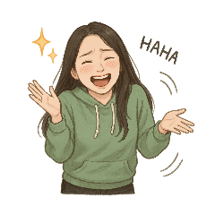 Angelaㄉ日常