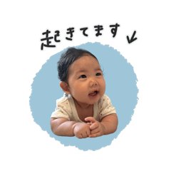 maa_20250718160954