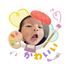 aya_20250718162311