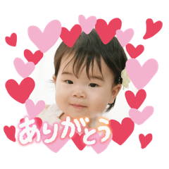 omochi_20250718175716