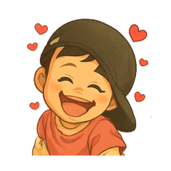 ayu_20250718180004