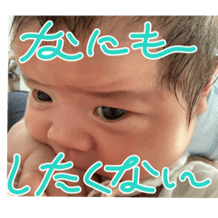 Saku_20250718180411