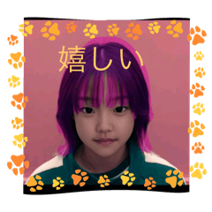 mahiro_20250717140614