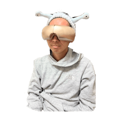 hahaha_20250717153528