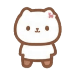 My Sweet Aliens - LINE スタンプ | LINE STORE