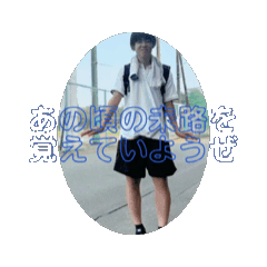 junjun_20250719141252