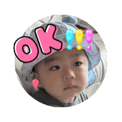 umi_20250719121903