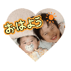 Mina_20250719145249