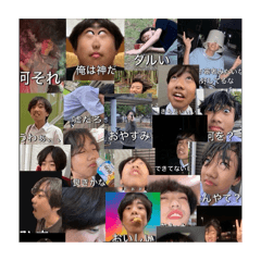 ryo_20250717132934