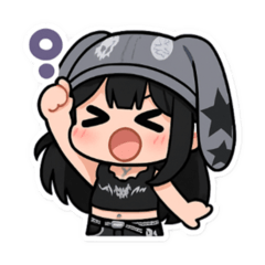 Isaaaaa