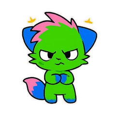 Kevin_20250719122343