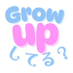 naachan_20250717185643