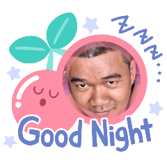 Pimpaka_20250718170319