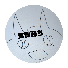 Hokorichan_20250717183939