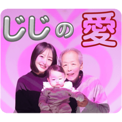 Cherry_20250717191722