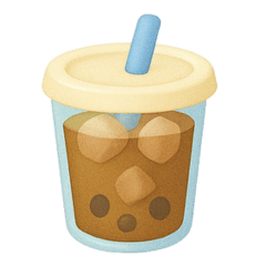 Wow Emoji: Daily Talk