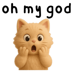 Neko feelings English