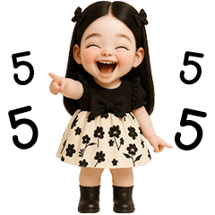 น้องพิมน่ารักใช้ได้ทุกวัน