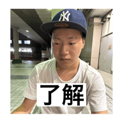 kyon_20250717194710