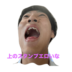 RK_20250717131124