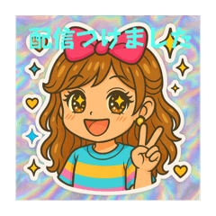 natsu_20250717224438