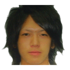 shohe_20250718020906