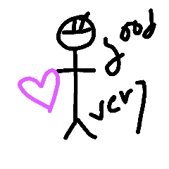 Ngan Yab Line Stickers Line Store