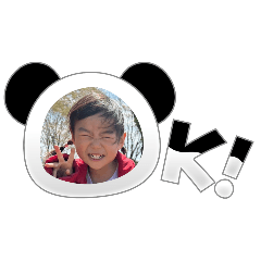 tanaka_20250718205900