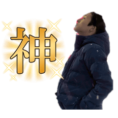 sibata_20250718065602