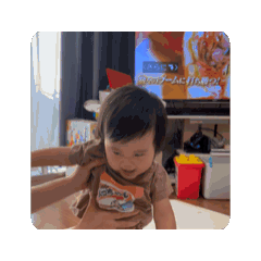 Yuta_20250719184107