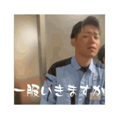 kotaaa_20250719185129