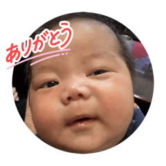 aki_20250719000332