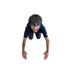 okadakairi is very popular in japan